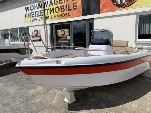 Bootshandel Posein Boot Dresden Bootshandel Posein Boot Dresden