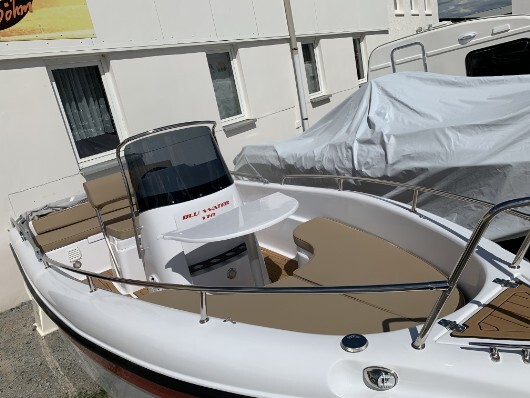 Bootshändler Posein Boot Dresden Bootshändler Posein Boot Dresden