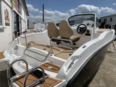Nireus Boot Dresden Bootshandel Nireus Boot Dresden Bootshandel